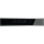 ELECTROLUX EOB8S31X SteamBoost - 1389445 - zdjęcie 5